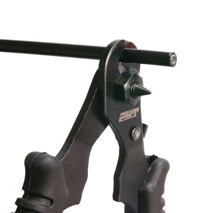 PWT ワイヤーカッター 自転車用 PCT-02 - PWT トルクレンチ・ソケット工具などオリジナル工具専門店