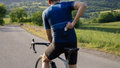 100kmライドの補給食タイミング完全ガイド
