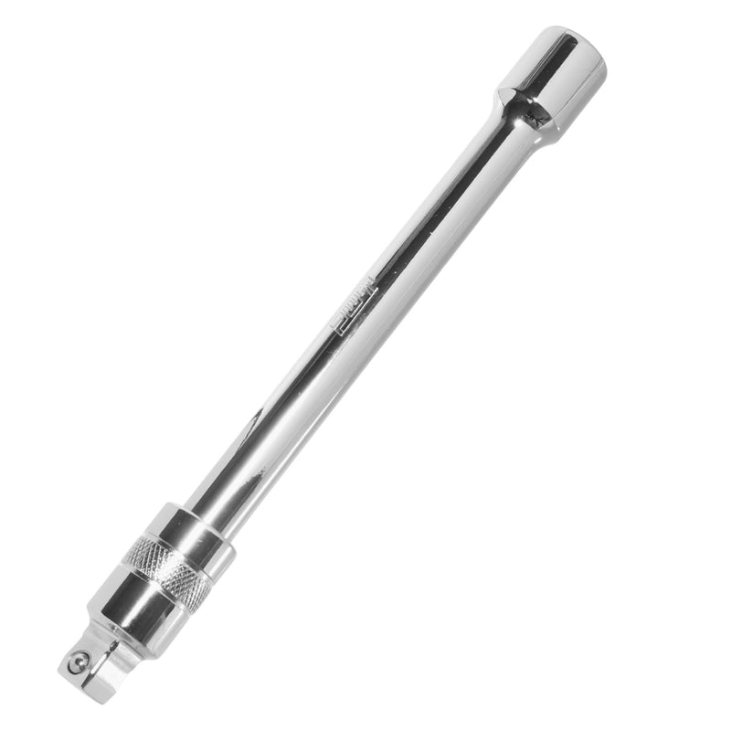 PWT ハーレー用 インチ工具セット 46ピース 3/8インチ ソケットレンチセット ノンスリップソケット トルクス・ヘックス KBT4463