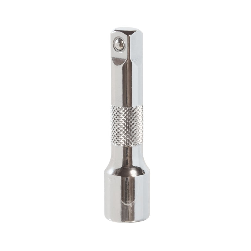 PWT ハーレー用 インチ工具セット 46ピース 3/8インチ ソケットレンチセット ノンスリップソケット トルクス・ヘックス KBT4463