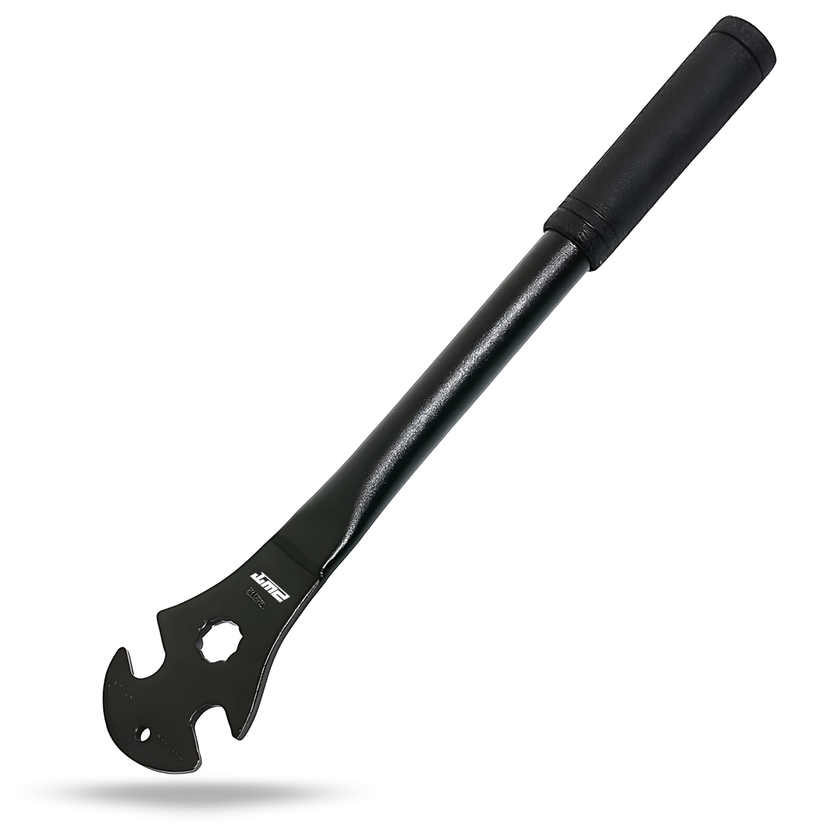 1_79b67ac7-c717-440c-8725-