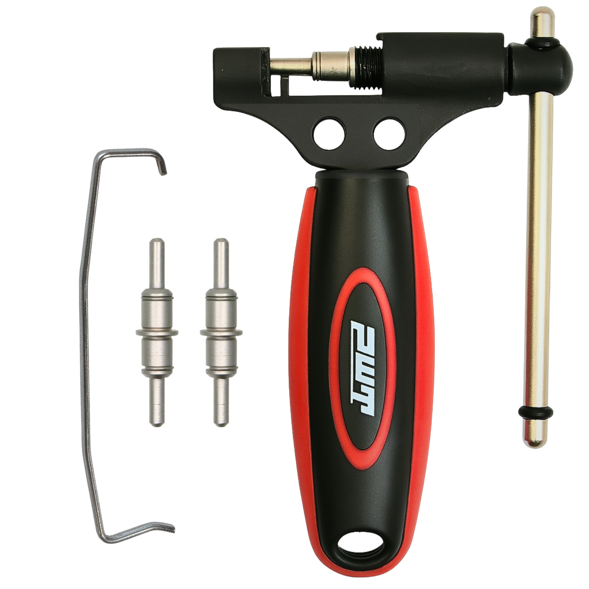 転調　アザーカット 転調 アザーカット 転調 アザーカット 転調 アザーカット ZX DAMPER