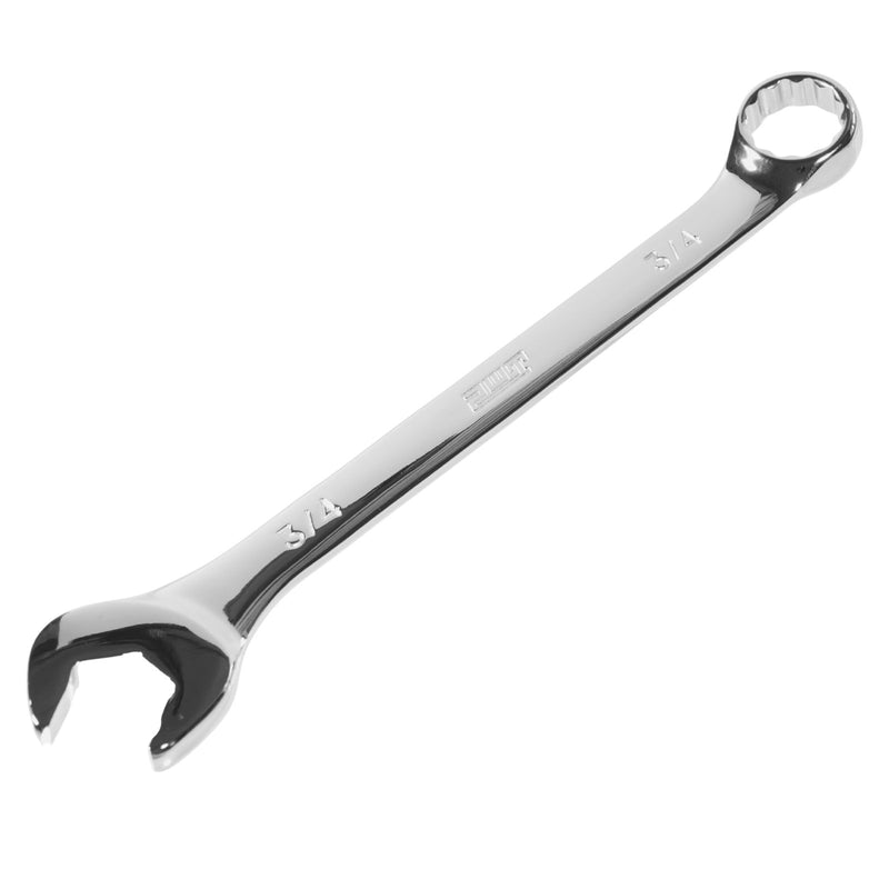 PWT ハーレー用 インチ工具セット 46ピース 3/8インチ ソケットレンチセット ノンスリップソケット トルクス・ヘックス KBT4463