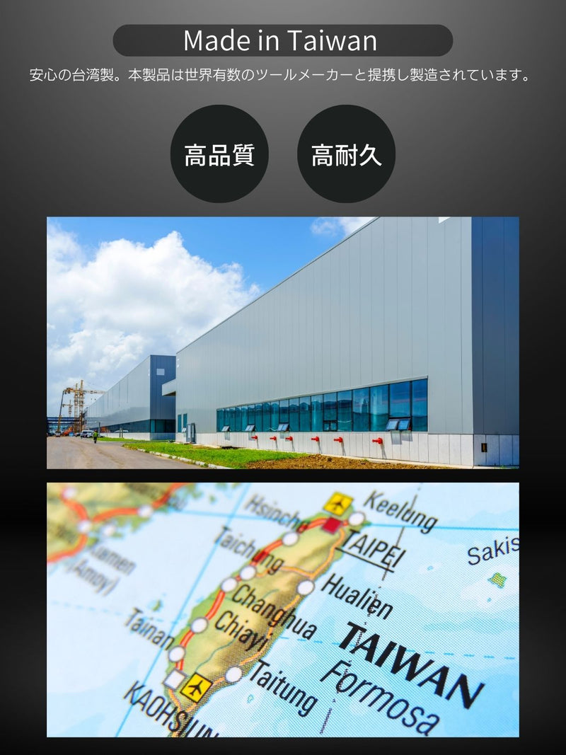PWT 自転車 フロアポンプ 空気入れ 空気圧計付き｜全バルブ対応（仏式・米式・英式） 高精度メーター搭載｜ロードバイク・MTB・ママチャリ・ボール・浮き輪対応 FP03L