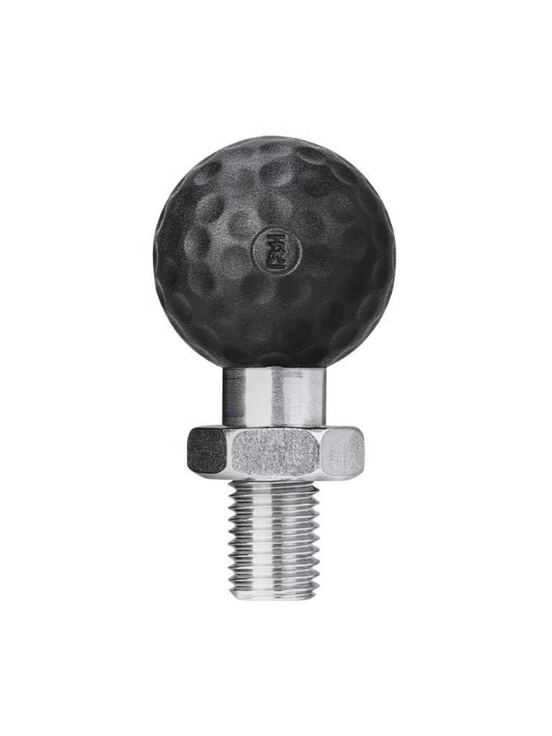 【在庫処分セール】OSOPRO ボルトアダプター M10 PJM10S