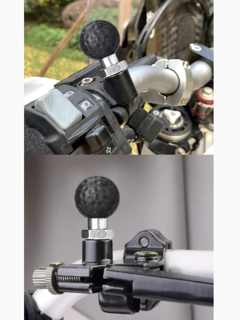 【在庫処分セール】OSOPRO ボルトアダプター M10 PJM10S