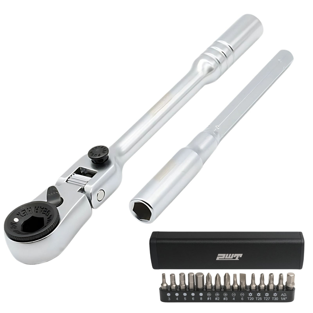 c14rbd15set-