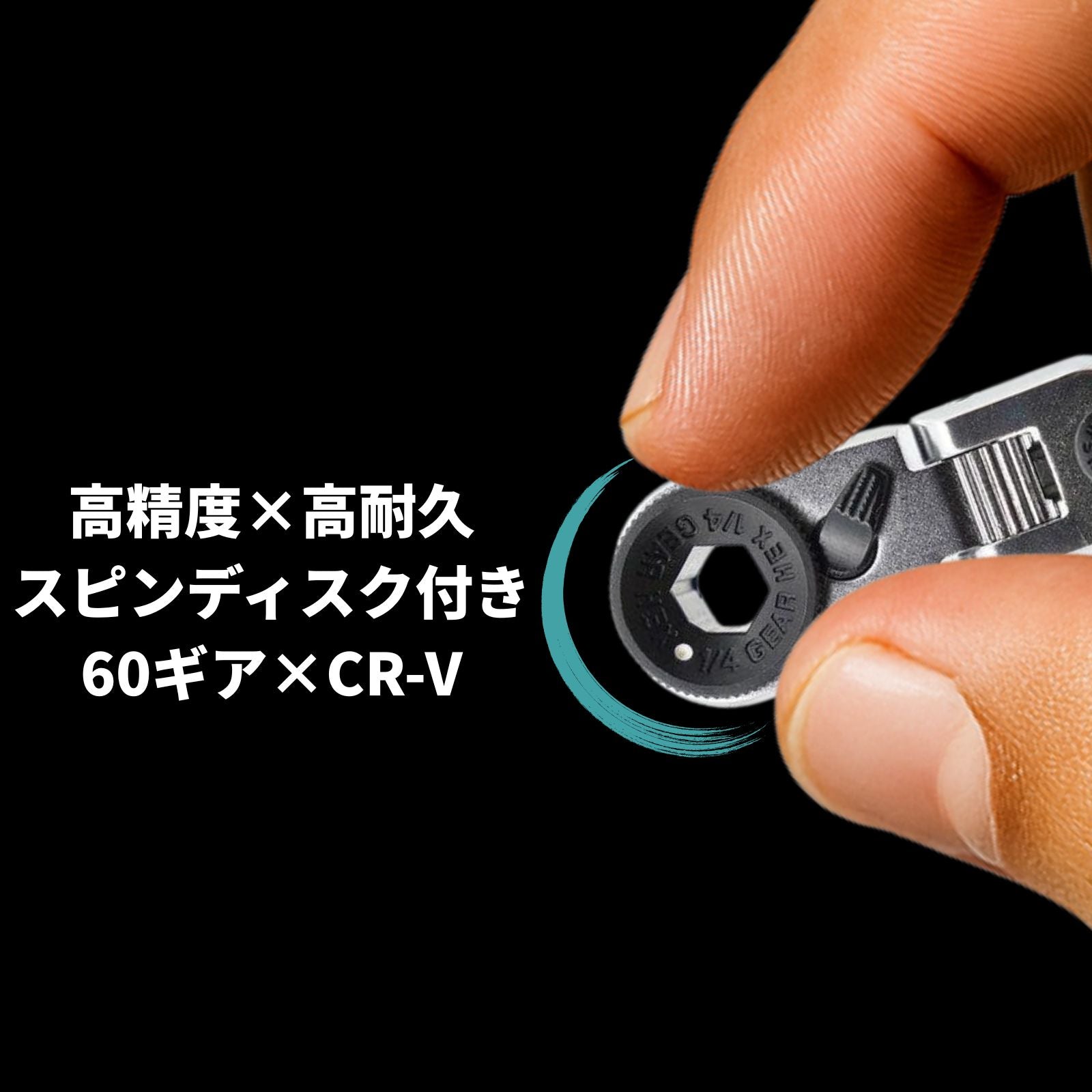 ビットラチェットレンチセット C14RBD15SET | PWT — PWT ツールストア