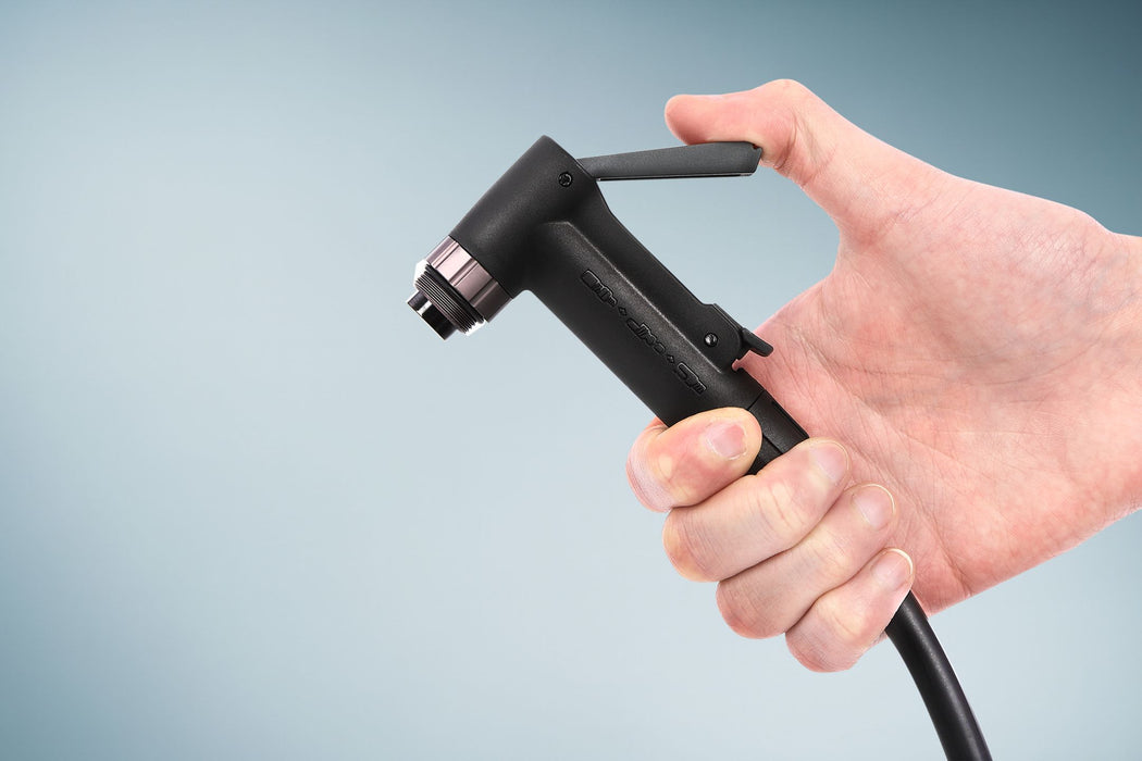 香川県　FELT F85 空気入れセット 香川県 FELT F85 空気入れセット 香川県 FELT F85 空気入れセット