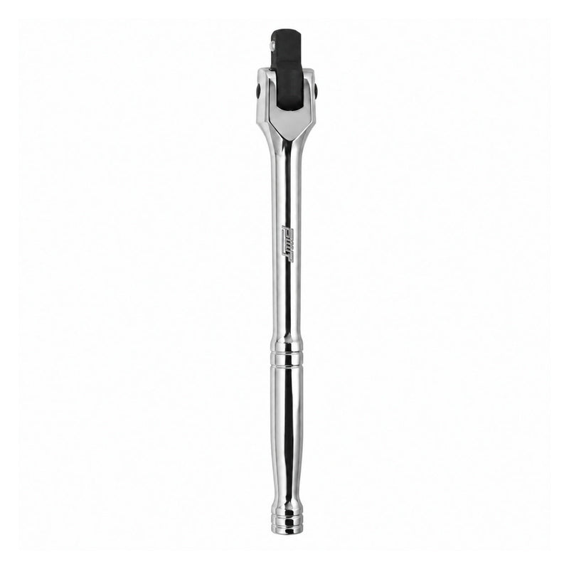 PWT ISH12 本体単品
