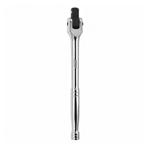 PWT ISH12 本体単品