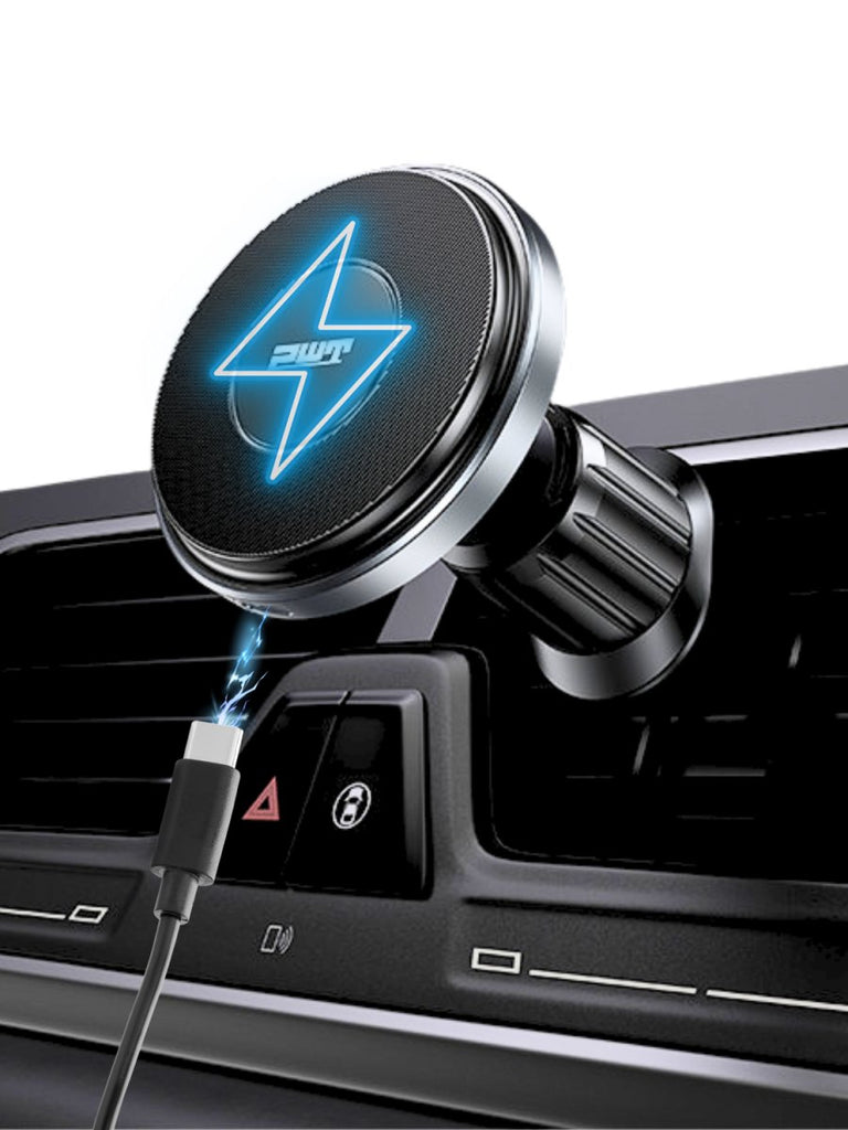 スマホアクセサリー eeeeee スマートフォンクリアーホルダー吸盤DX（X-296） | 株式会社アークス