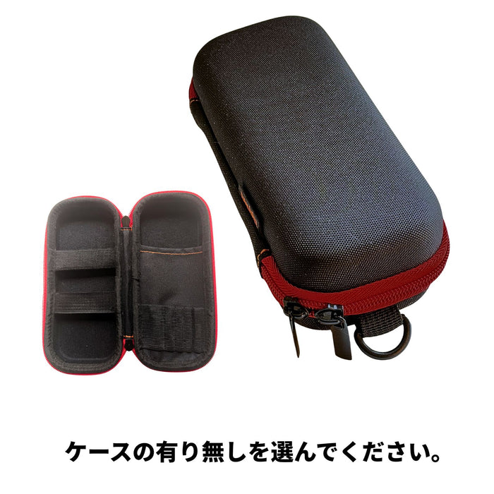 【在庫処分セール】PWT 電動ドライバー 電動×手動 ボール型グリップ  4-2Nm 2000mAh 3.6V USB 充電式 小型 コードレス ESD05PRO