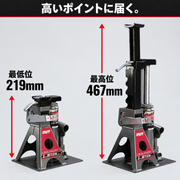 PWT UJ4000 05-height