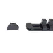 PWT ロックエンドキャップ アルミソケットホルダー用 10個セット - PWT トルクレンチ・ソケット工具などオリジナル工具専門店
