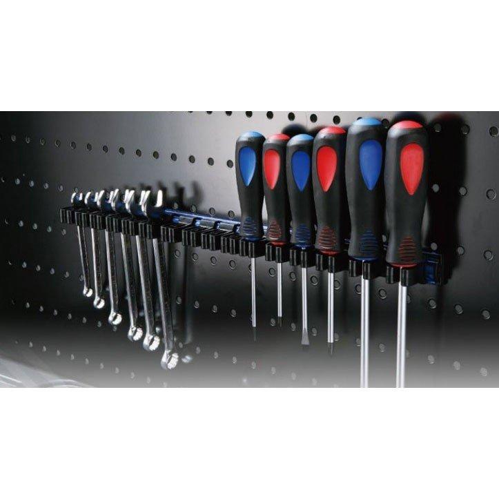 PWT ツールホルダー 10pcs YAC0110 - PWT トルクレンチ・ソケット工具などオリジナル工具専門店