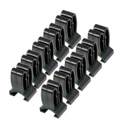 PWT ツールホルダー 10pcs YAC0110 - PWT トルクレンチ・ソケット工具などオリジナル工具専門店