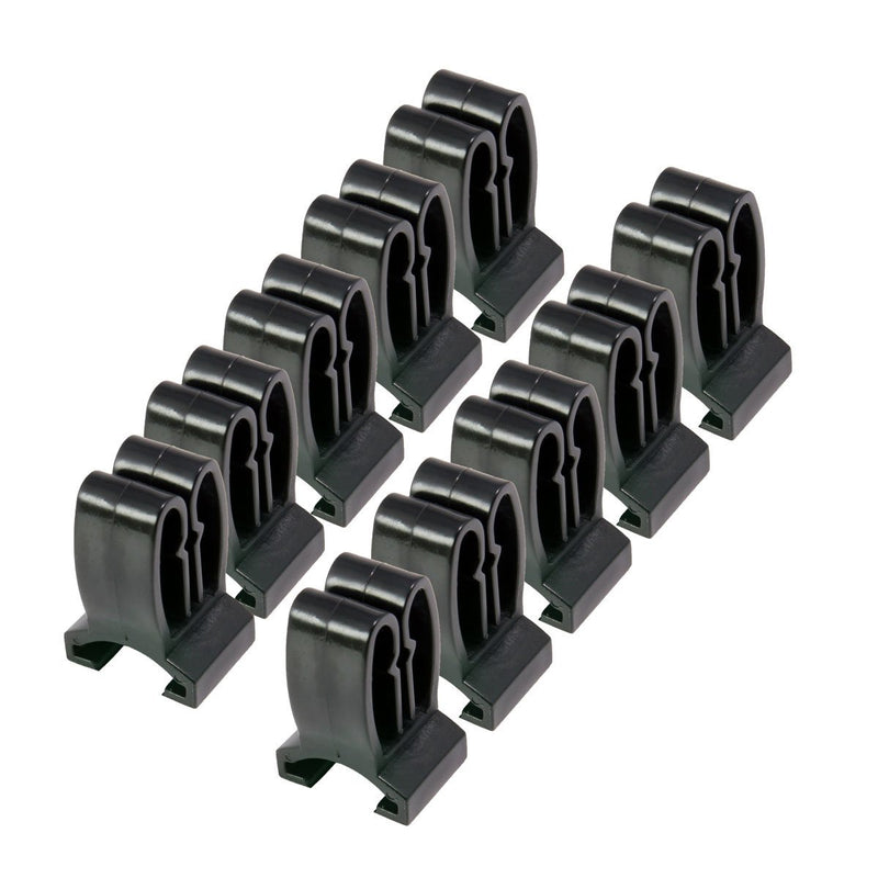 PWT ツールホルダー 10pcs YAC0110 - PWT トルクレンチ・ソケット工具などオリジナル工具専門店