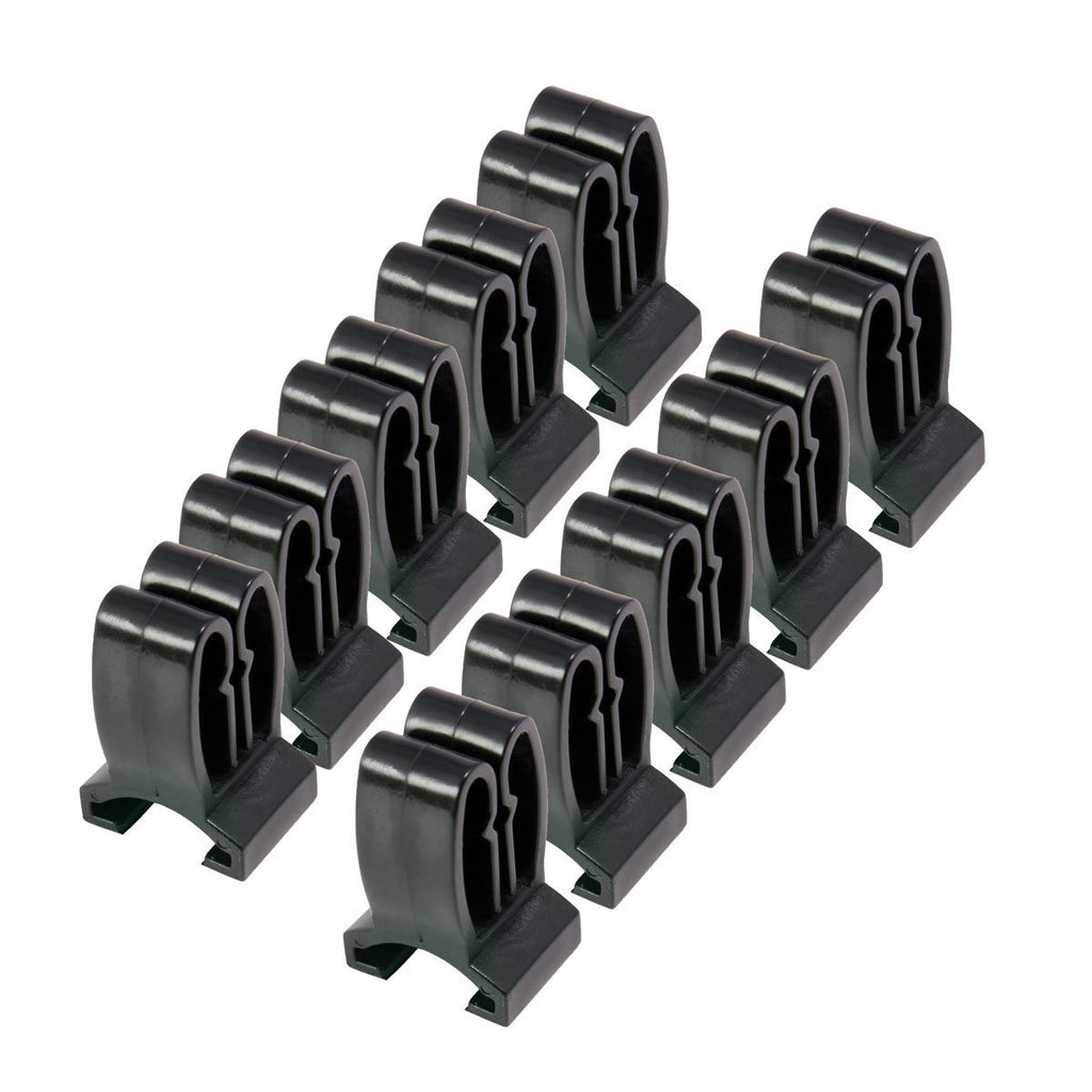 pwt-10pcs-yac0110-