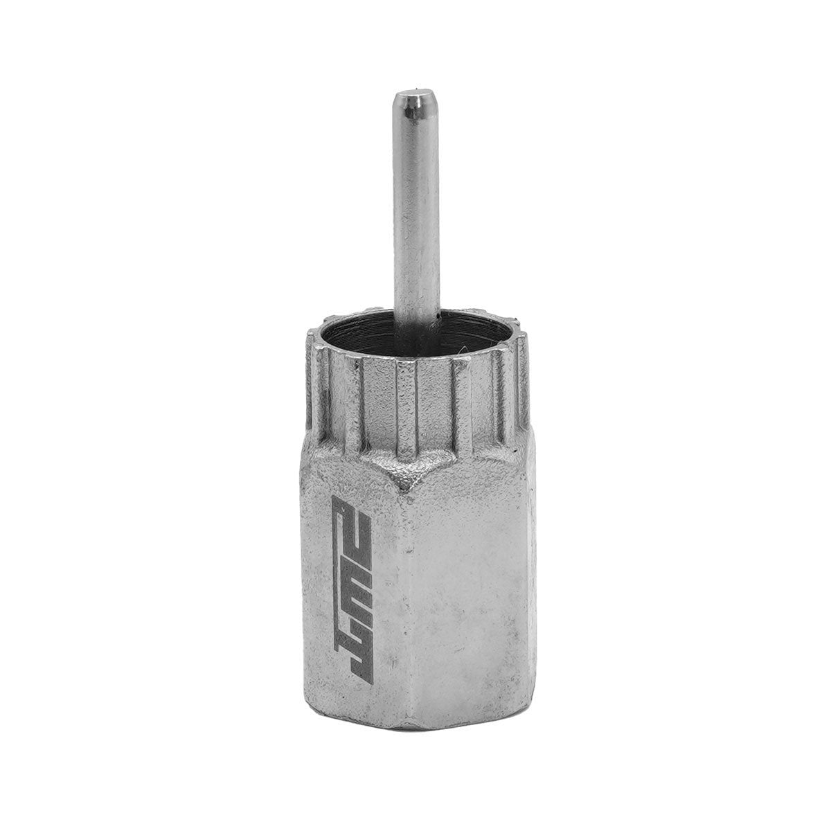 pwt-12-fr1a-