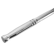 PWT スピンナーハンドル ブレイカーバー ソケットレンチ デュアルドライブ 1/2インチ（12.7mm) 3/8インチ(9.5mm) 全長460mm FH-DUAL18 - PWT トルクレンチ・ソケット工具などオリジナル工具専門店