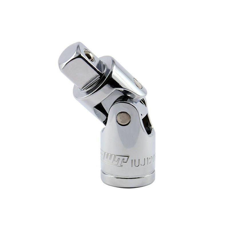 PWT 1/2インチ(12.7mm) ユニバーサルジョイント IUJ12DR - PWT トルクレンチ・ソケット工具などオリジナル工具専門店