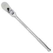 PWT 12.7mm 1/2インチ ラチェットハンドル フレックス 長さ14インチ SRH12FLSH14 - PWT トルクレンチ・ソケット工具などオリジナル工具専門店