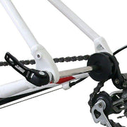 PWT チェーンキーパーツール (130mm/135mm) CKT22 - PWT トルクレンチ・ソケット工具などオリジナル工具専門店
