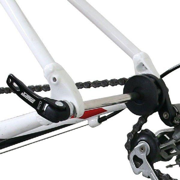 PWT チェーンキーパーツール (130mm/135mm) CKT22 - PWT トルクレンチ・ソケット工具などオリジナル工具専門店