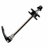 PWT チェーンキーパーツール (130mm/135mm) CKT22 - PWT トルクレンチ・ソケット工具などオリジナル工具専門店