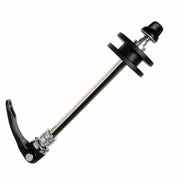 PWT チェーンキーパーツール (130mm/135mm) CKT22 - PWT トルクレンチ・ソケット工具などオリジナル工具専門店