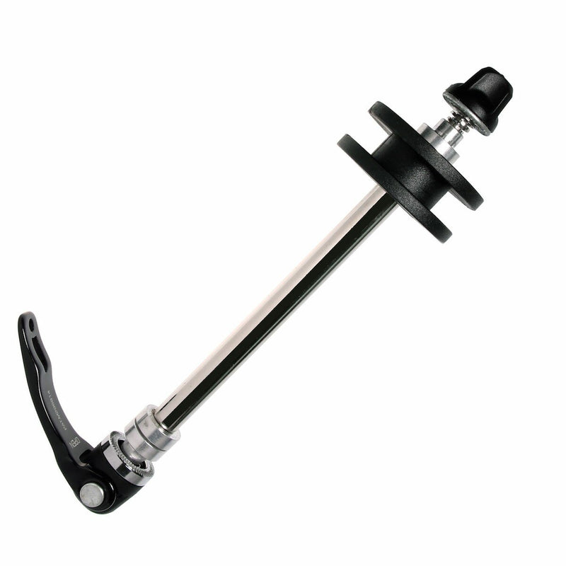 PWT チェーンキーパーツール (130mm/135mm) CKT22 - PWT トルクレンチ・ソケット工具などオリジナル工具専門店
