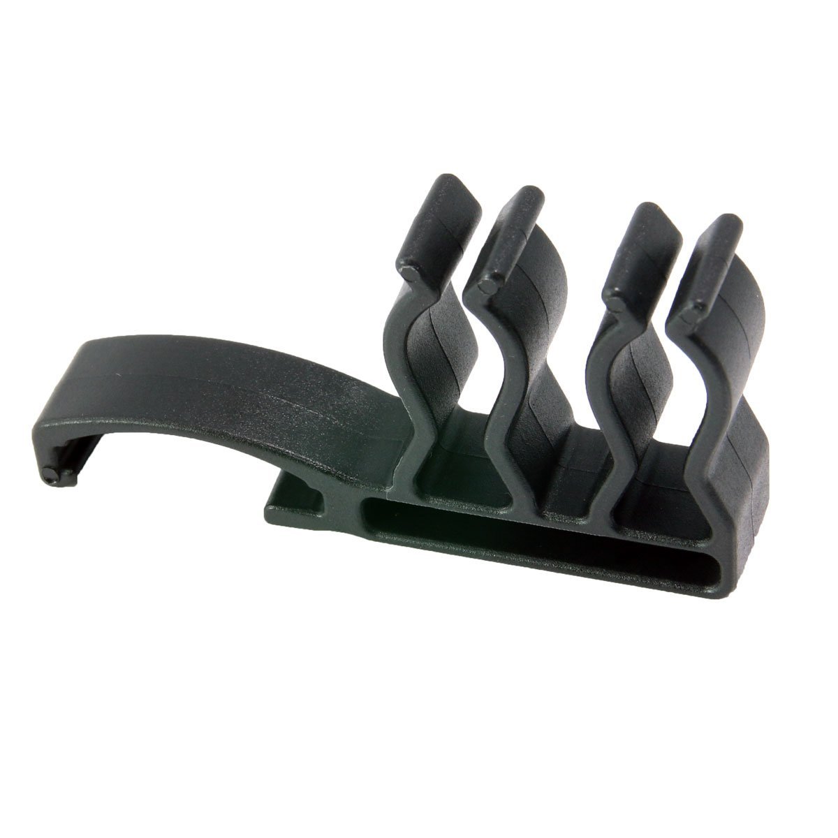 free way プラグホルダ&レンチセット　41FL ナックルヘッド free way プラグホルダ&レンチセット 41FL ナックルヘッド free way