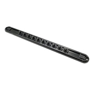 PWT 1/4インチ 6.35mm アルミ製 回転 ソケットホルダー - PWT トルクレンチ・ソケット工具などオリジナル工具専門店