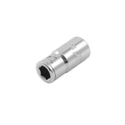PWT 1/4インチ(6.35mm) ビットアダプターソケット IC1414 - PWT トルクレンチ・ソケット工具などオリジナル工具専門店