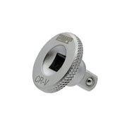 PWT 1/4インチ（6.35mm) クイックスピンナー スピンディスク QS14 - PWT トルクレンチ・ソケット工具などオリジナル工具専門店