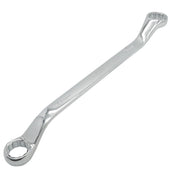 PWT 19x21mm ロングめがねレンチ ボックスレンチ 45° めがねレンチ - PWT トルクレンチ・ソケット工具などオリジナル工具専門店