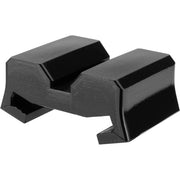 PWT油圧ボトルジャッキ　サドルアダプター　1pcs - PWT トルクレンチ・ソケット工具などオリジナル工具専門店