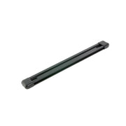 PWT ソケットレイル 215mm AL215RD - PWT トルクレンチ・ソケット工具などオリジナル工具専門店