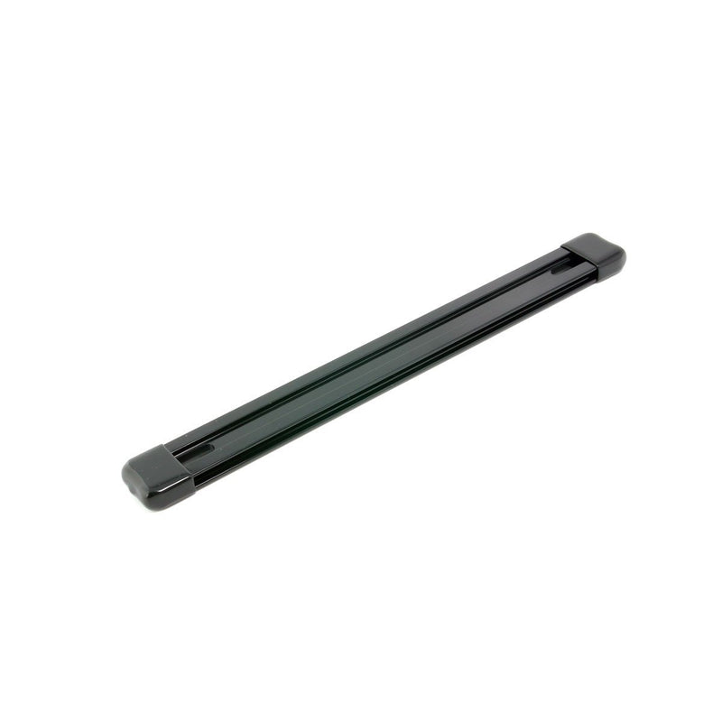 PWT ソケットレイル 215mm AL215RD - PWT トルクレンチ・ソケット工具などオリジナル工具専門店