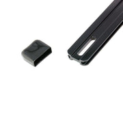 PWT ソケットレイル 215mm AL215RD - PWT トルクレンチ・ソケット工具などオリジナル工具専門店