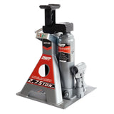 PWT 油圧ボトルジャッキ ジャッキスタンド 2in1 2.75t - PWT トルクレンチ・ソケット工具などオリジナル工具専門店