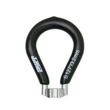 PWT 自転車 スポークレンチ 3.2mm SW5540 - PWT トルクレンチ・ソケット工具などオリジナル工具専門店