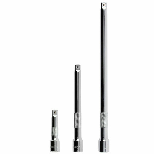 トルクレンチ ソケット エクステンションバー 5点セット PWT 3/8 トルクレンチ ソケット エクステンションバー 5点セット PWT 3/8