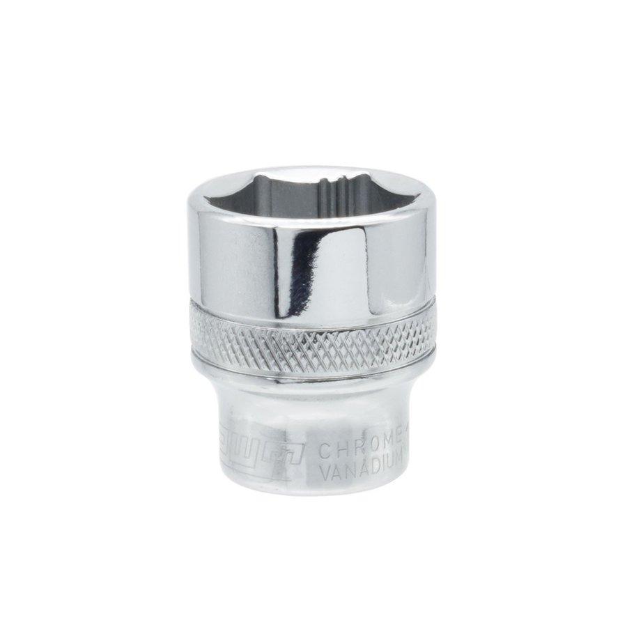 ノンスリップ ソケットセット INSS38DR | PWT — PWT ツールストア