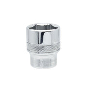 PWT 3/8インチ (9.5mm)　ノンスリップソケットセット INSS38DR - PWT トルクレンチ・ソケット工具などオリジナル工具専門店