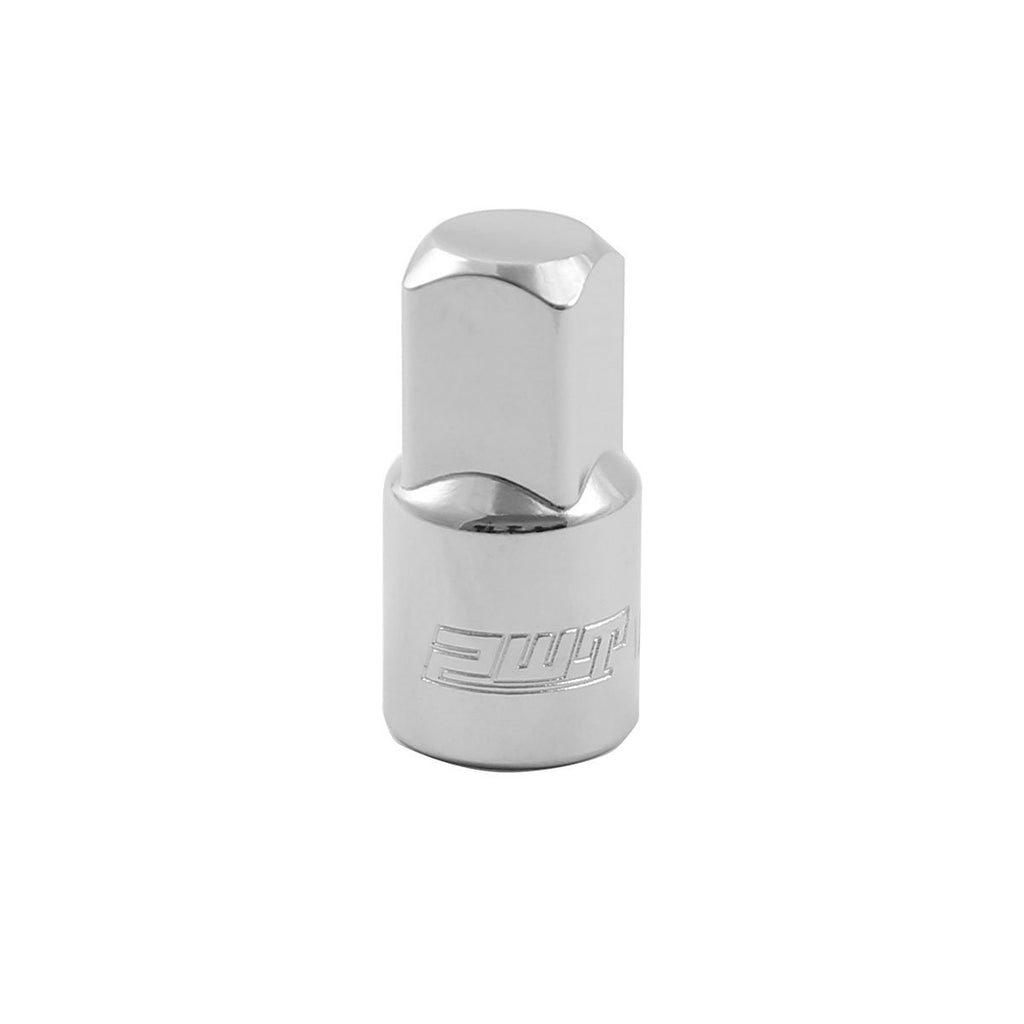 pwt-3895mm-381295mm127mm-