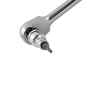 PWT 3/8インチ(9.5mm)ビットホルダーソケット IC3814 - PWT トルクレンチ・ソケット工具などオリジナル工具専門店