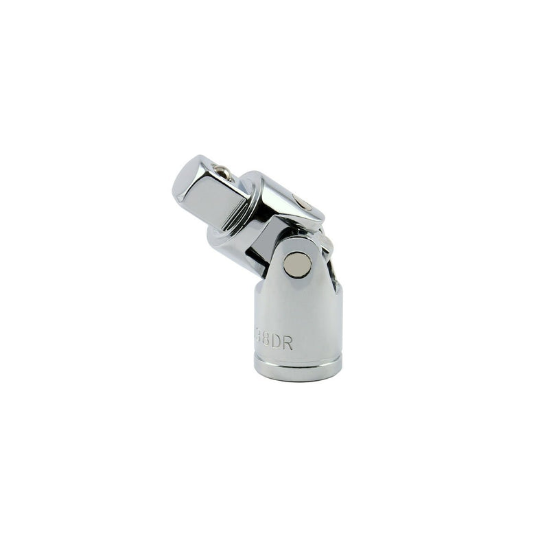 PWT 3/8インチ(9.5mm) ユニバーサル IUJ38DR - PWT トルクレンチ・ソケット工具などオリジナル工具専門店