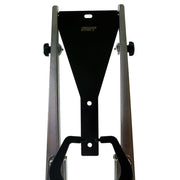 PWT 振れ取り台 センタリングゲージ - PWT トルクレンチ・ソケット工具などオリジナル工具専門店